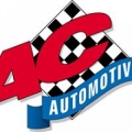 Ac Automotive