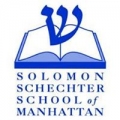 Solomon Schechter School of Manhattan