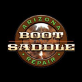 Arizona Saddle and Boot Repair