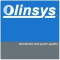 Olinsys Inc