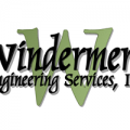 Windermere Engineering Services Inc