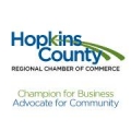 Madisonville Hopkins County Board Of Realtors