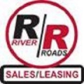 River - Roads Sales & Leasing