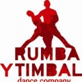 Rumba Y Timbal Inc