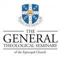 General Theological Seminary