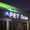 National Pet Scan