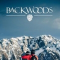 Backwoods Equipment Co