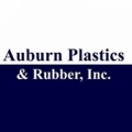 Auburn Plastics & Rubber Inc