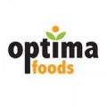 Optima Foods Inc
