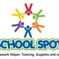 School Spot LLC