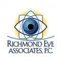 Richmond Eye Optical