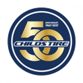 Childs Tire