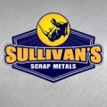 Sullivan's Scrap Metals