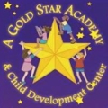 A Gold Star Academy and Child Development Center