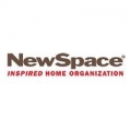 Newspace Inc