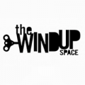 Windup Space