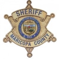 Maricopa County Government