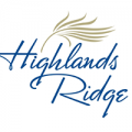 Highlands Ridge Golf Club
