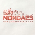 Puffy Mondaes