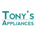 Tony's Appliances