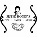 Sister Honeys