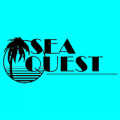 Sea Quest Fashions