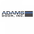 Adams Door, Inc.
