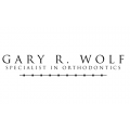 Gary R Wolf DDS MSD