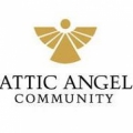 Attic Angel Volunteer Office