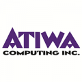Atiwa Computing Inc