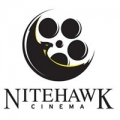 Nitehawk Cinemas