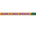 Durr's Tree Service LLC