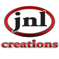 J N L Creations