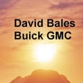 Bales David Buick GMC Inc