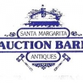 Santa Margarita Auction Barn
