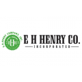 EH Henry Co Inc