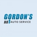 Gordon's Auto Service LLC