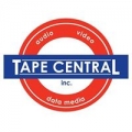 Tape Central