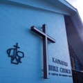 Kapahulu Bible Church