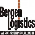 Bergen Shippers