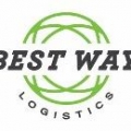 Best Way Logistics