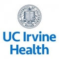 Uc Irvine Health