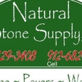 Natural Stone Supply