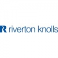 Riverton Knolls