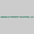 Amarillo Property Solutions LLC