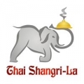 Thai Shangri La Restaurant