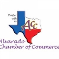 Alvarado Area Chamber of Commerce