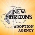 New Horizon Adoption Agency