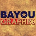 Bayou Graphix