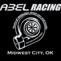 Abel Racing